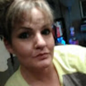 Meet your Posher, Shellie